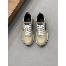 Hermes Sneakers